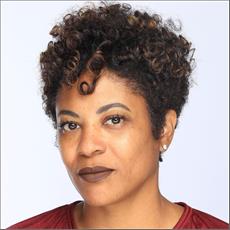 erika-harrison_43cce5d403a84603ae64f4370a65cb92-headshot